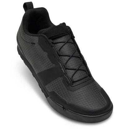 Giro Tracker Fastlace Flat Pedal Shoes 2026