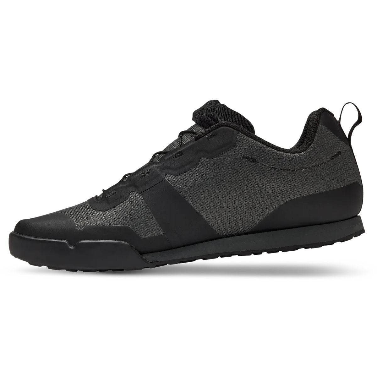 Giro Tracker Fastlace Flat Pedal Shoes 2026