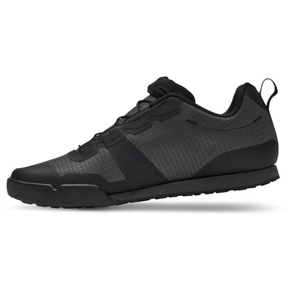 Giro Tracker Fastlace Flat Pedal Shoes 2026