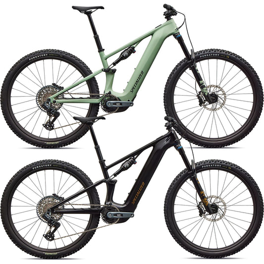 Levo R Expert - S4 - PST/DKMOS