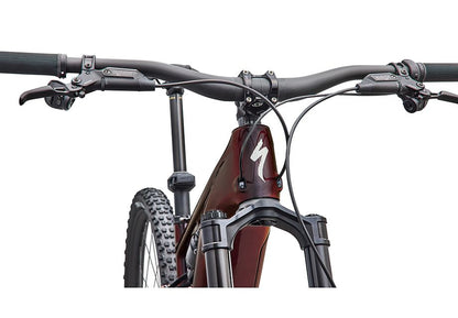 Specialized Turbo Levo R Pro - 2027