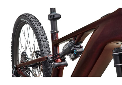 Specialized Turbo Levo R Pro - 2027