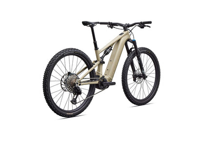 Specialized Turbo Levo R Comp Alloy