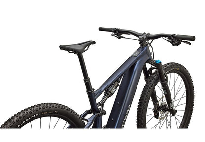 Specialized Turbo Levo R Comp Alloy
