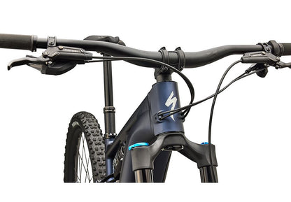 Specialized Turbo Levo R Comp Alloy
