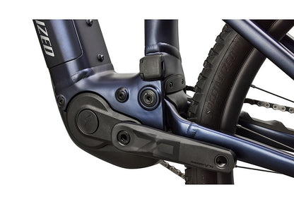Specialized Turbo Levo R Comp Alloy