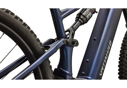 Specialized Turbo Levo R Comp Alloy
