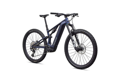 Specialized Turbo Levo R Comp Alloy