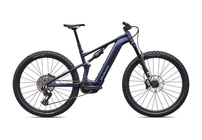 Specialized Turbo Levo R Comp Alloy