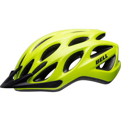 Bell Charger Jr Mtb Helmet 2026