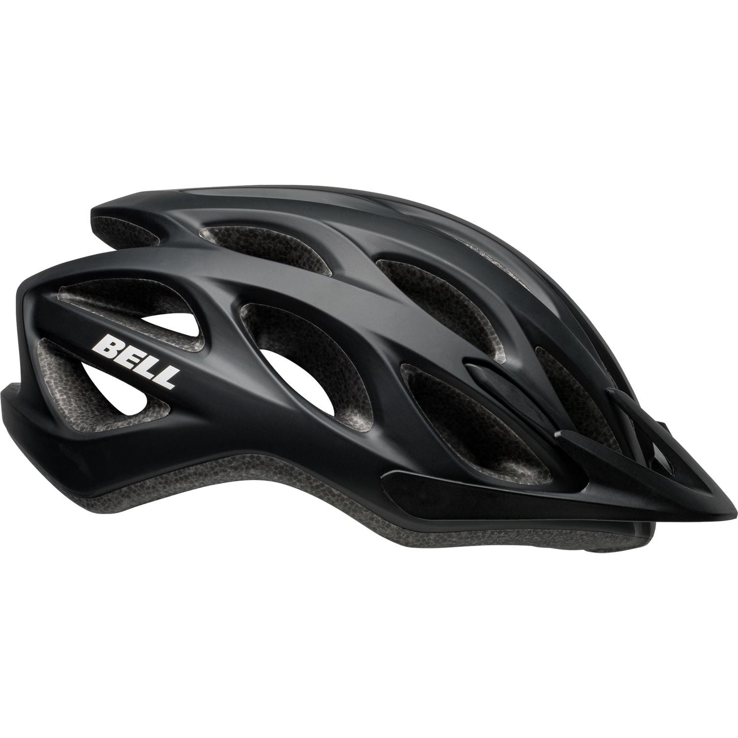 Bell Charger Jr Mtb Helmet 2026