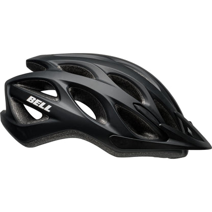 Bell Charger Jr Mtb Helmet 2026