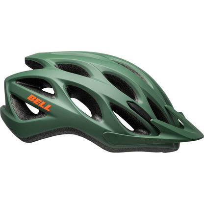 Bell Charger Jr Mtb Helmet 2026