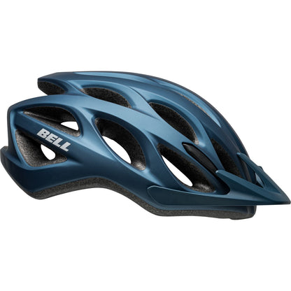 Bell Charger Jr Mtb Helmet 2026