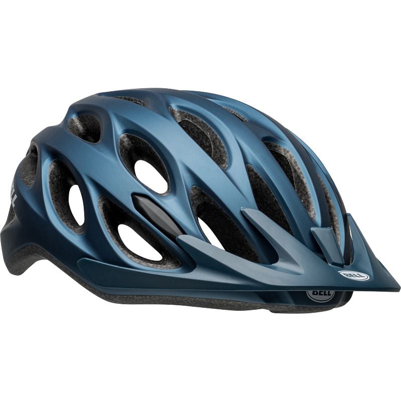 Bell Charger Jr Mtb Helmet 2026