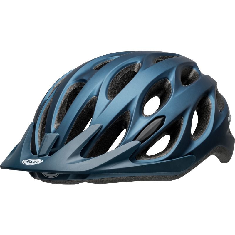 Bell Charger Jr Mtb Helmet 2026