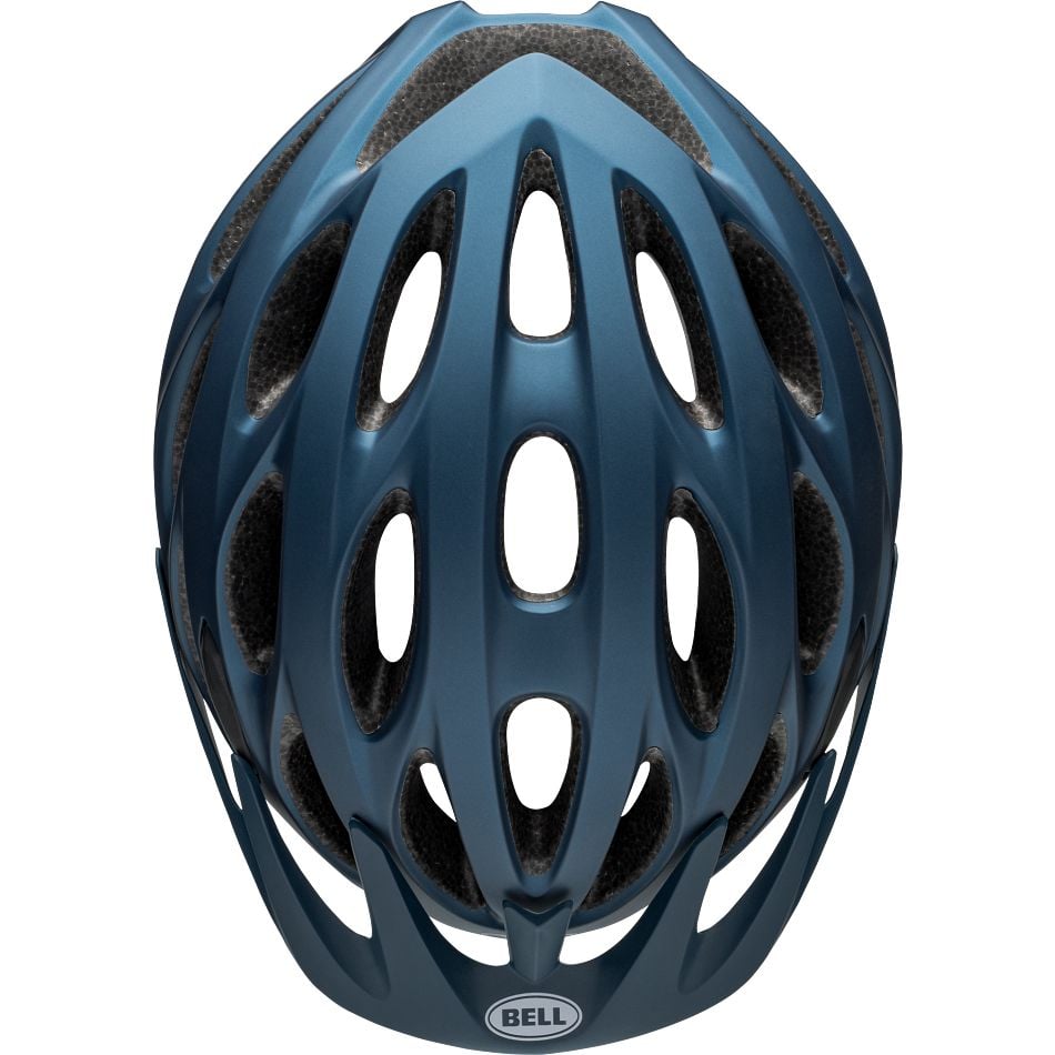 Bell Charger Jr Mtb Helmet 2026