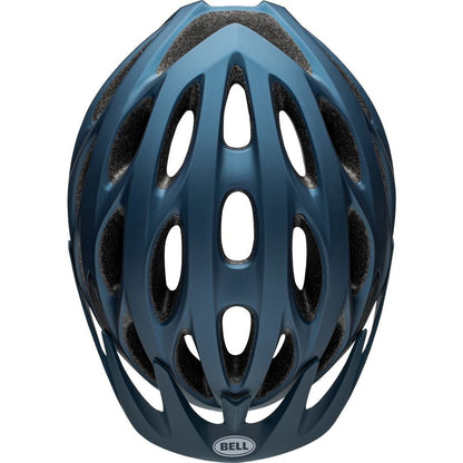 Bell Charger Jr Mtb Helmet 2026