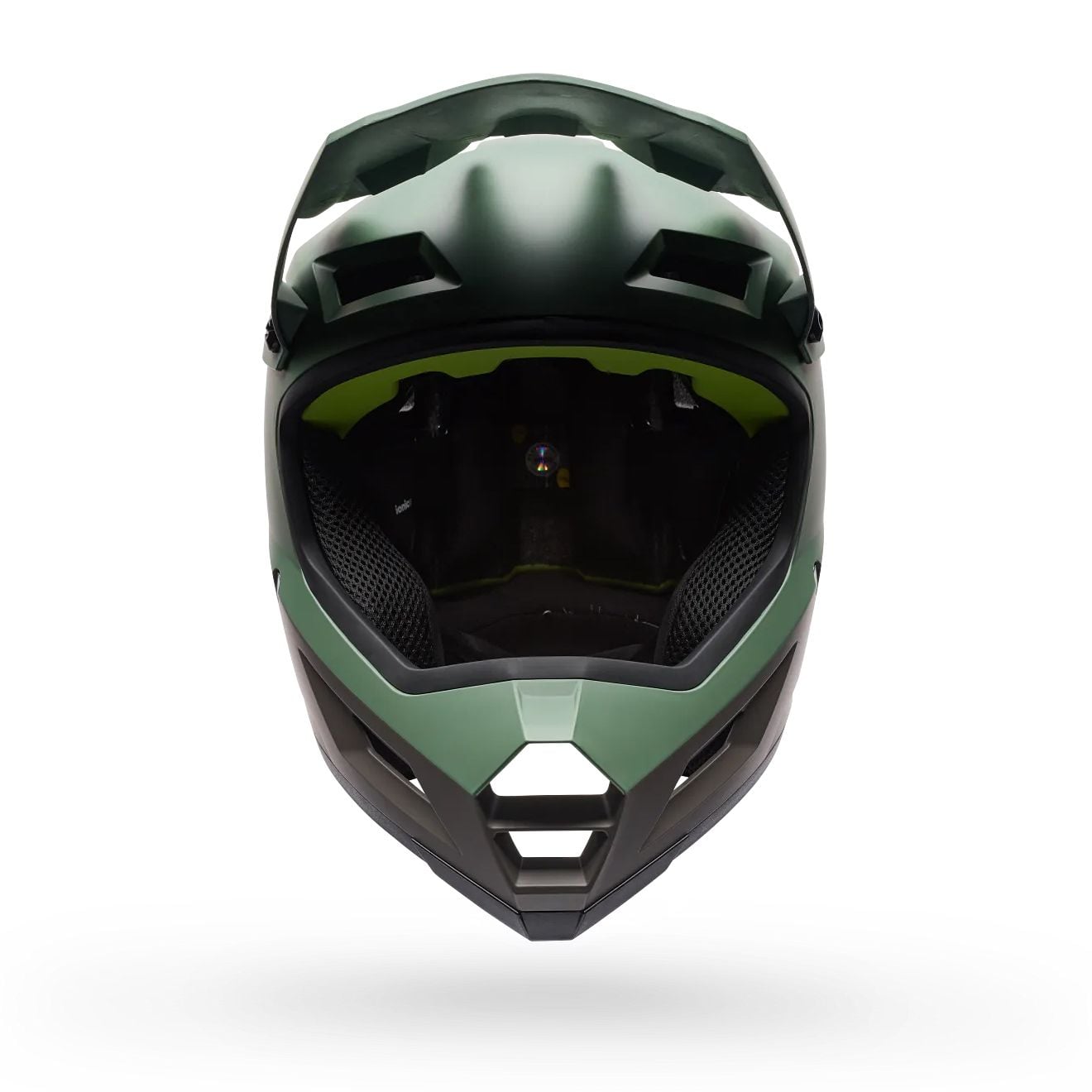 Bell Sanction 2 Dlx Mips Blip Full Face Helmet 2026