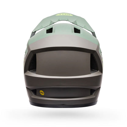Bell Sanction 2 Dlx Mips Blip Full Face Helmet 2026