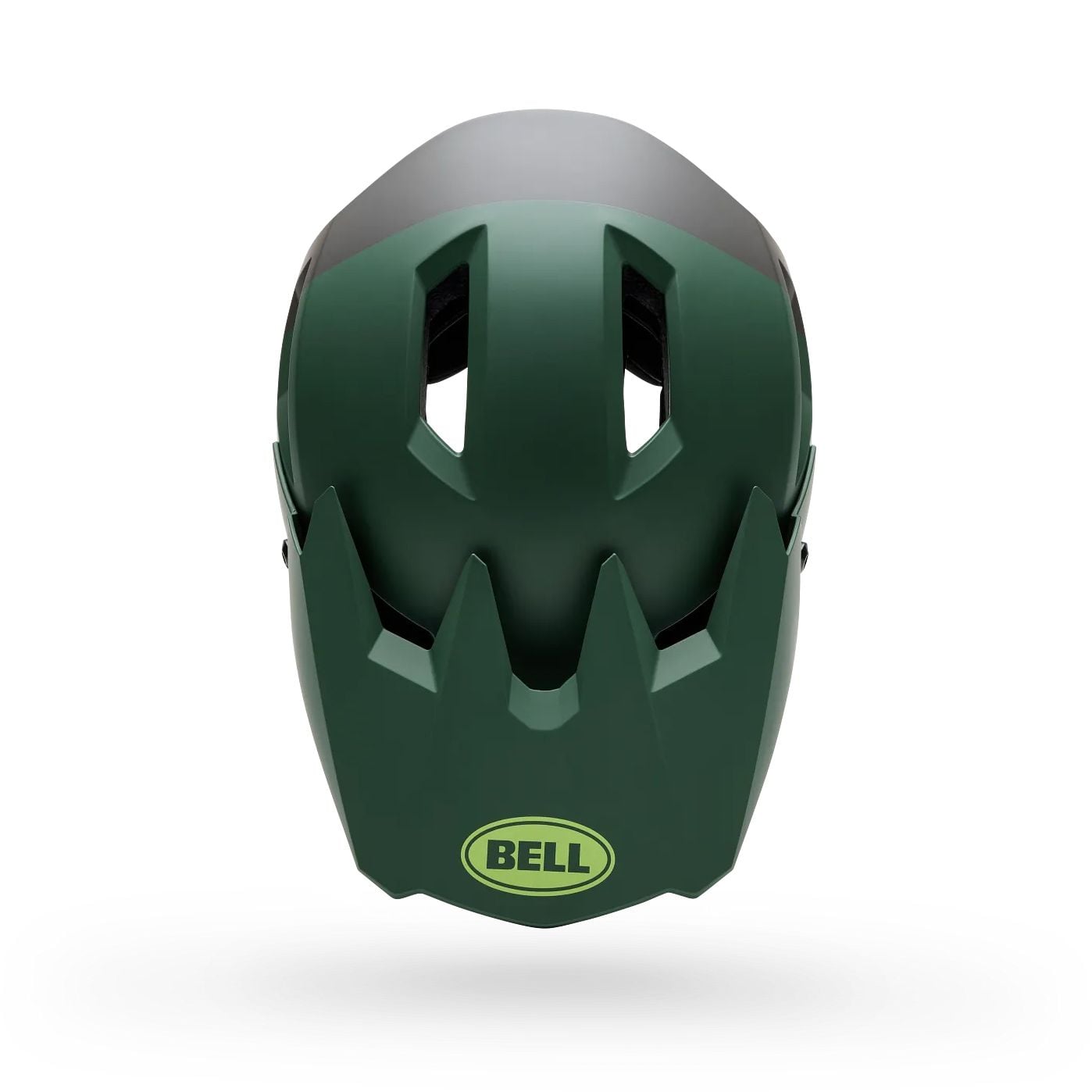 Bell Sanction 2 Dlx Mips Blip Full Face Helmet 2026