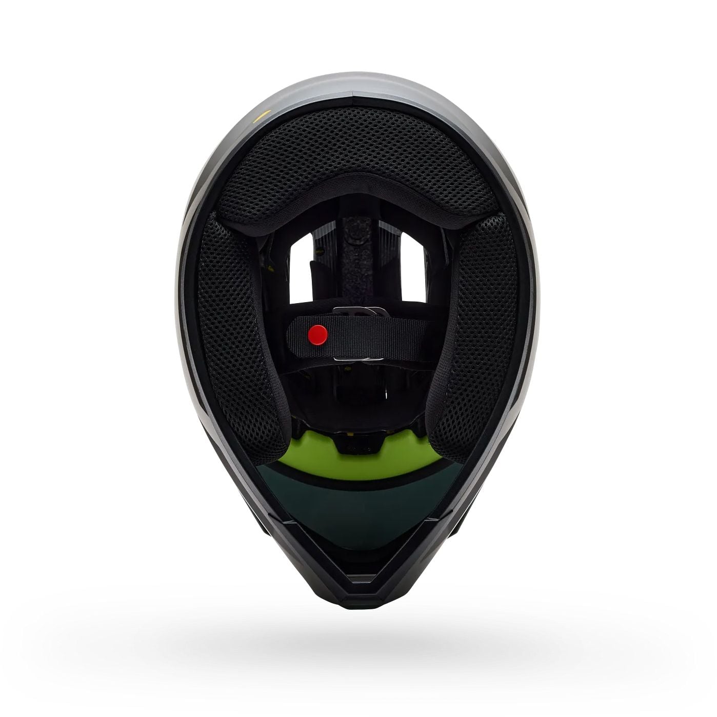 Bell Sanction 2 Dlx Mips Blip Full Face Helmet 2026