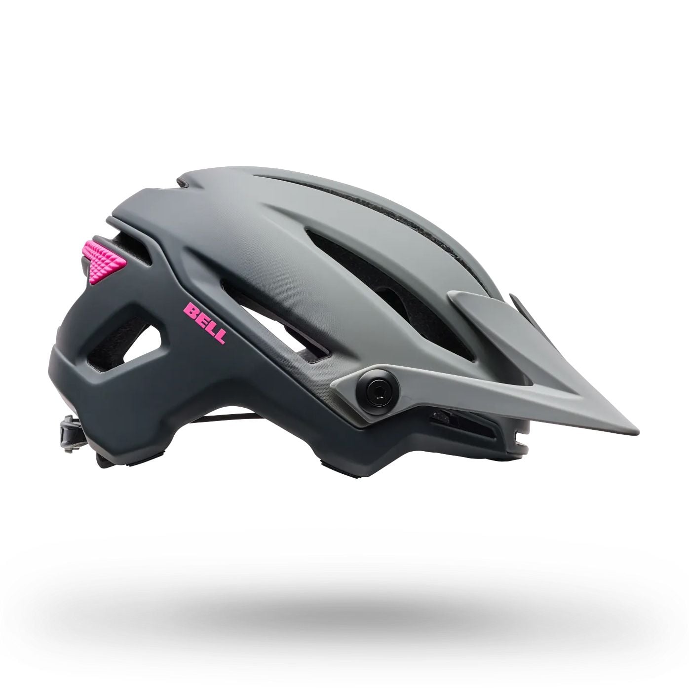 Bell Sixer Mips Ratio Mtb Helmet 2026