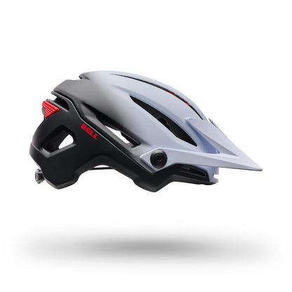 Bell Sixer Mips Ratio Mtb Helmet 2026