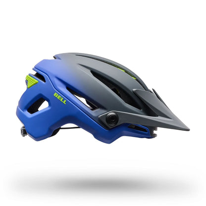 Bell Sixer Mips Ratio Mtb Helmet 2026
