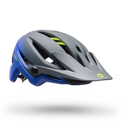 Bell Sixer Mips Ratio Mtb Helmet 2026