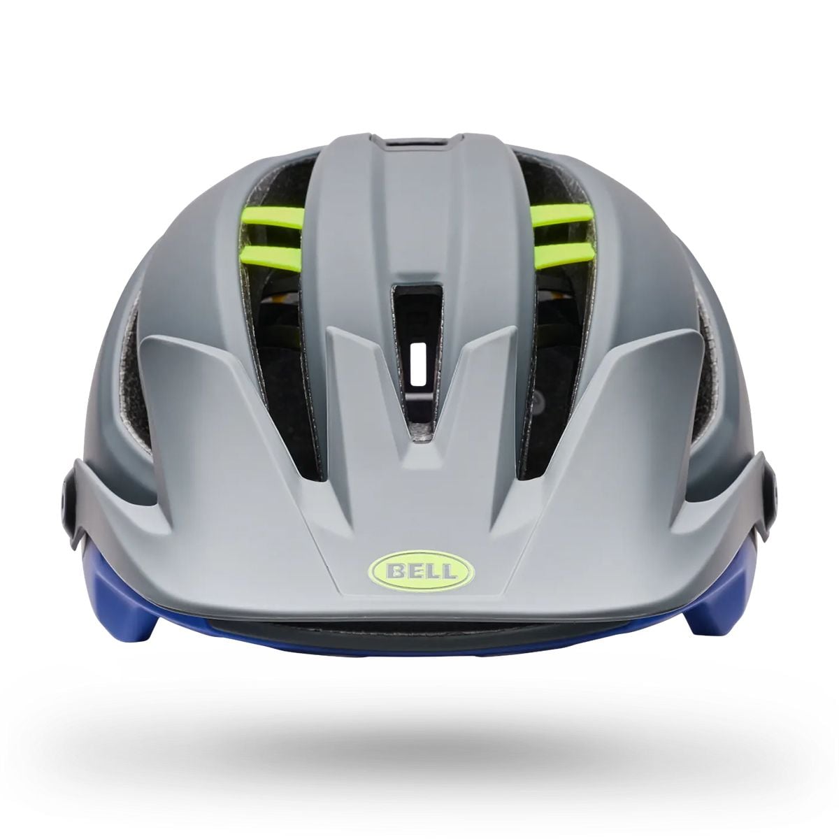 Bell Sixer Mips Ratio Mtb Helmet 2026