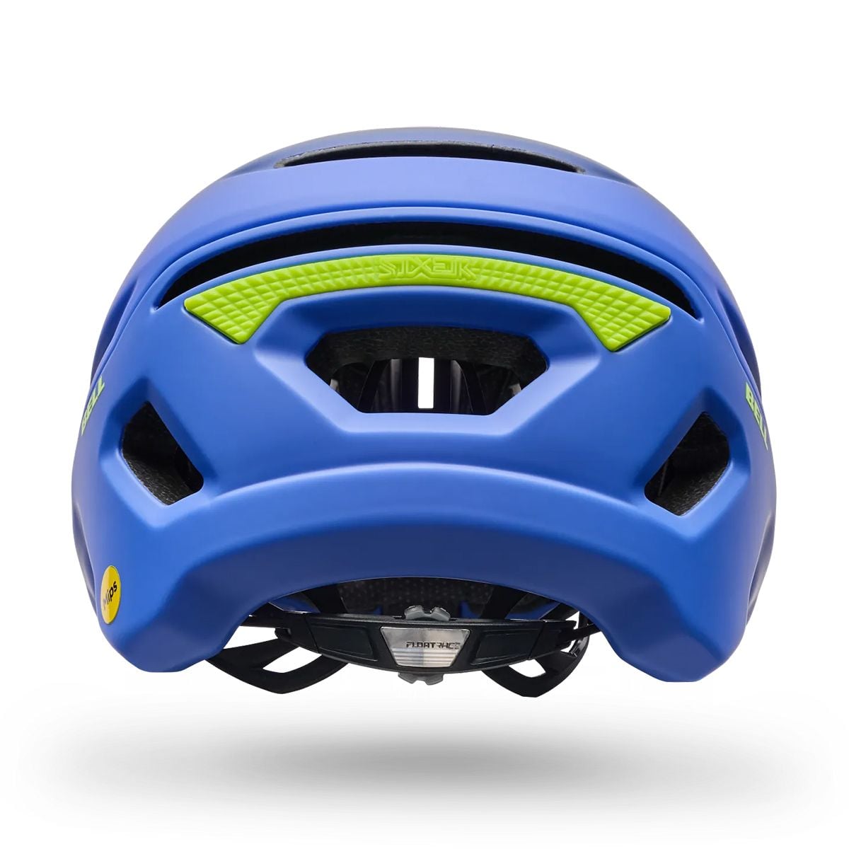 Bell Sixer Mips Ratio Mtb Helmet 2026