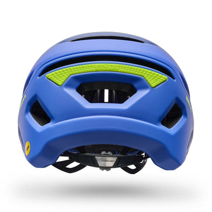 Bell Sixer Mips Ratio Mtb Helmet 2026
