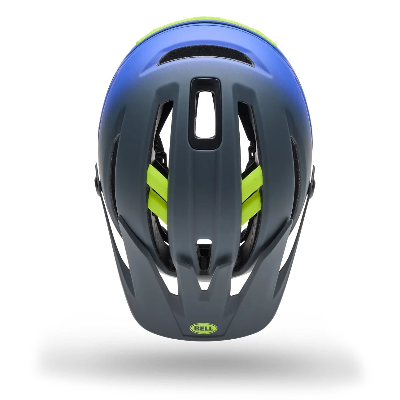 Bell Sixer Mips Ratio Mtb Helmet 2026