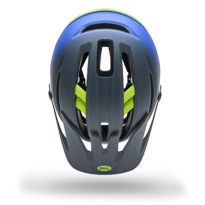 Bell Sixer Mips Ratio Mtb Helmet 2026