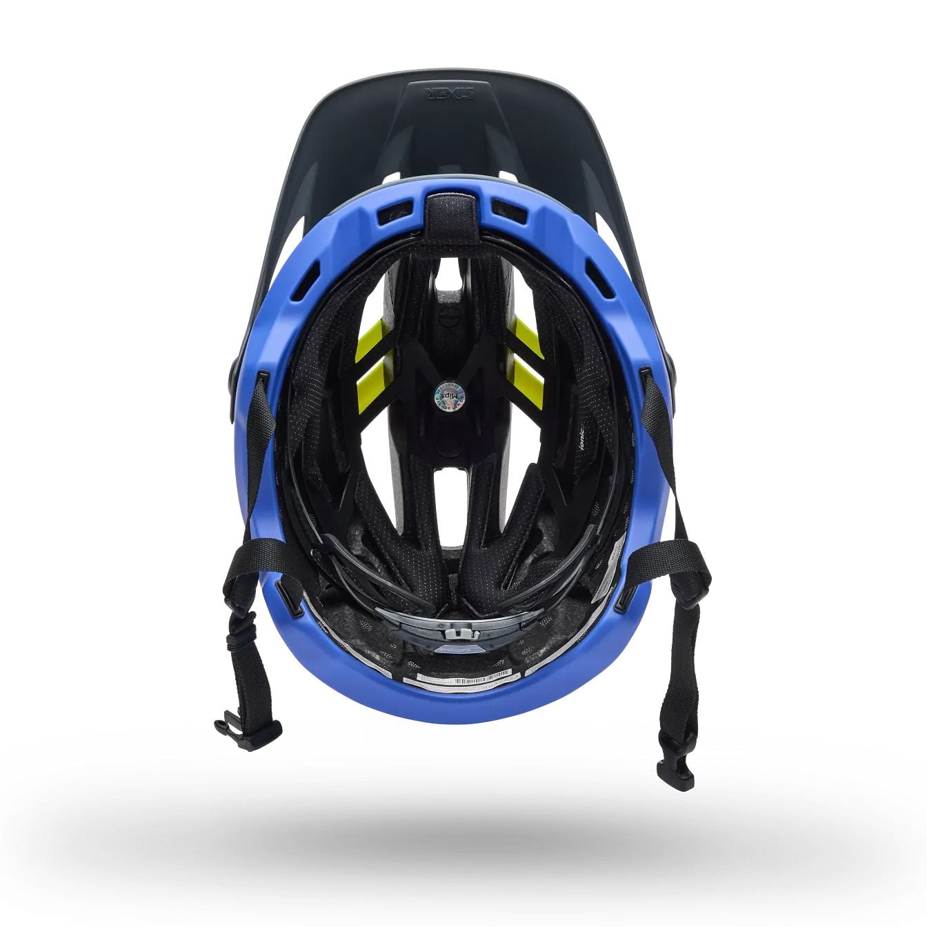 Bell Sixer Mips Ratio Mtb Helmet 2026