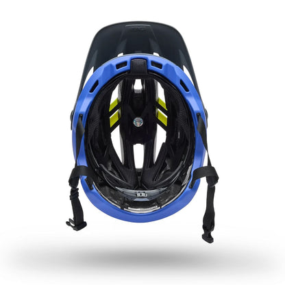 Bell Sixer Mips Ratio Mtb Helmet 2026