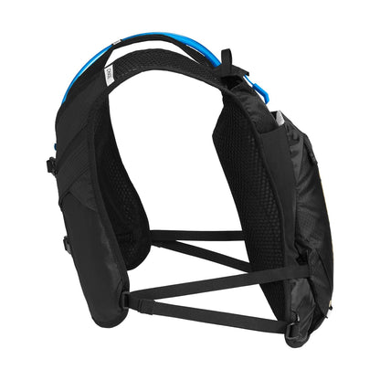 Camelbak Chas Race 4 Hydration Vest With Crux 1.5 Litre Reservoir 2026