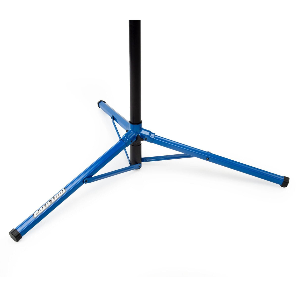 Park Tool PRS-26 - Team Issue Repair Stand