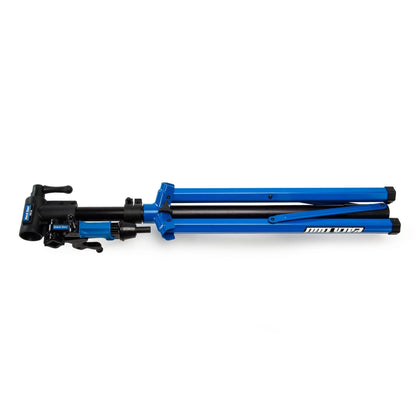 Park Tool PRS-26 - Team Issue Repair Stand