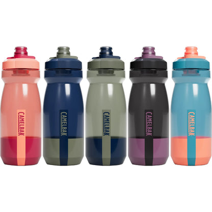 Camelbak Podium 21oz 600ml Water Bottle 2026