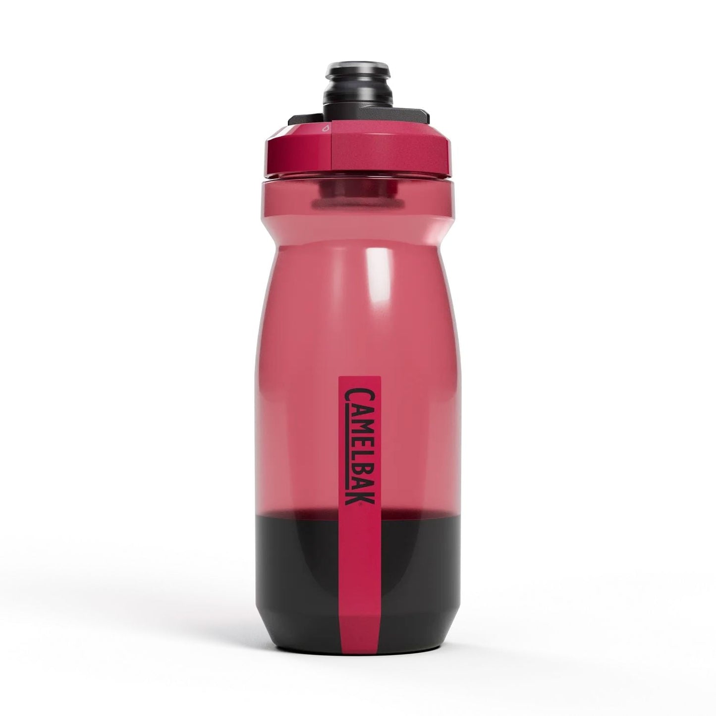 Camelbak Podium 21oz 600ml Water Bottle 2026