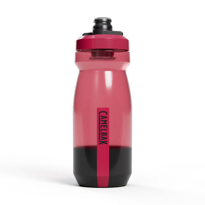 Camelbak Podium 21oz 600ml Water Bottle 2026
