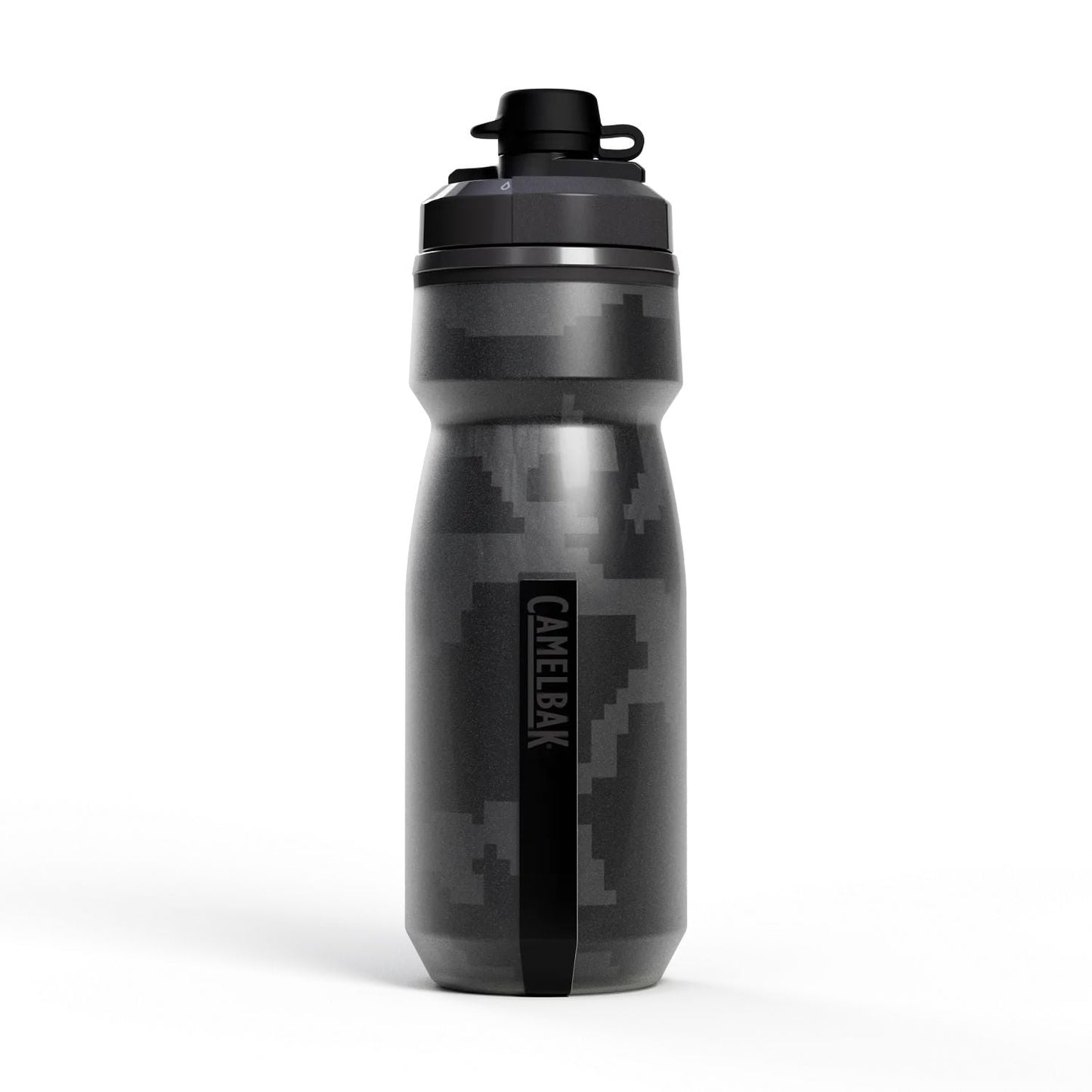 Camelbak Podium Dirt Series Chill 21oz 600ml Water Bottle 2026