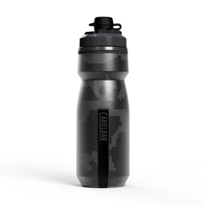 Camelbak Podium Dirt Series Chill 21oz 600ml Water Bottle 2026