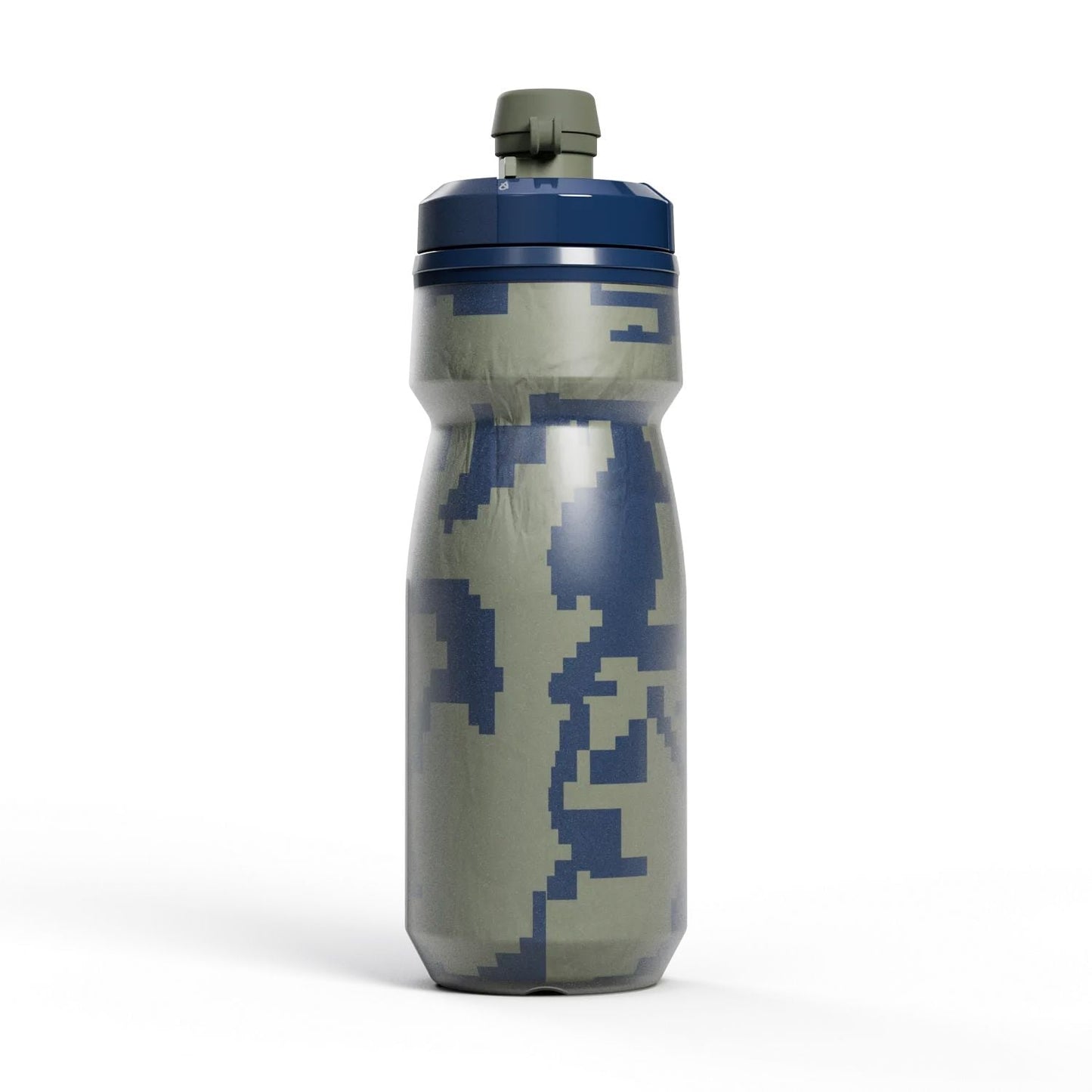 Camelbak Podium Dirt Series Chill 21oz 600ml Water Bottle 2026