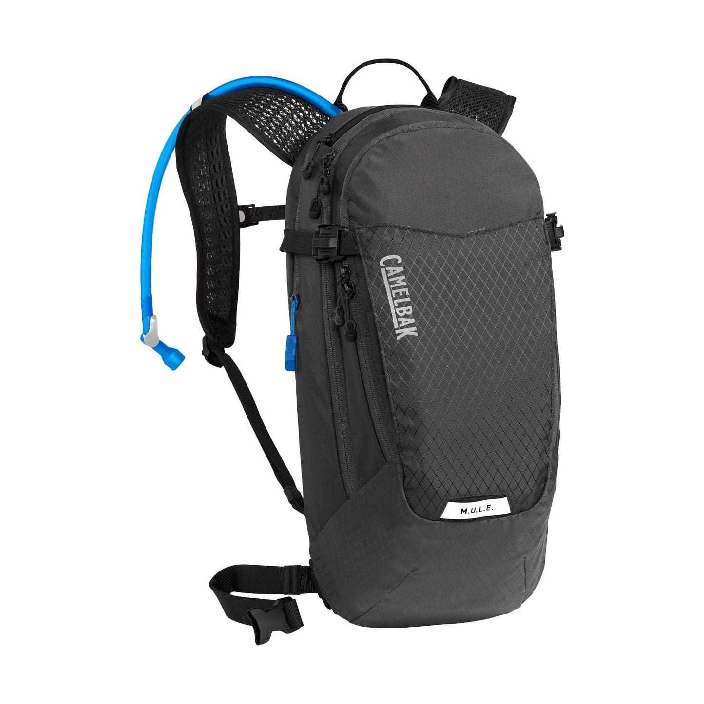 Camelbak Womens M.u.l.e. 12 Litre Hydration Pack With 100oz Reservoir 2026