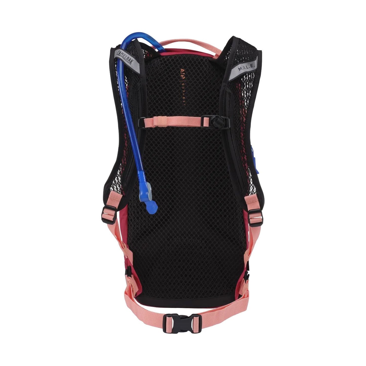 Camelbak Womens M.u.l.e. 12 Litre Hydration Pack With 100oz Reservoir 2026