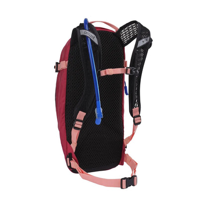 Camelbak Womens M.u.l.e. 12 Litre Hydration Pack With 100oz Reservoir 2026
