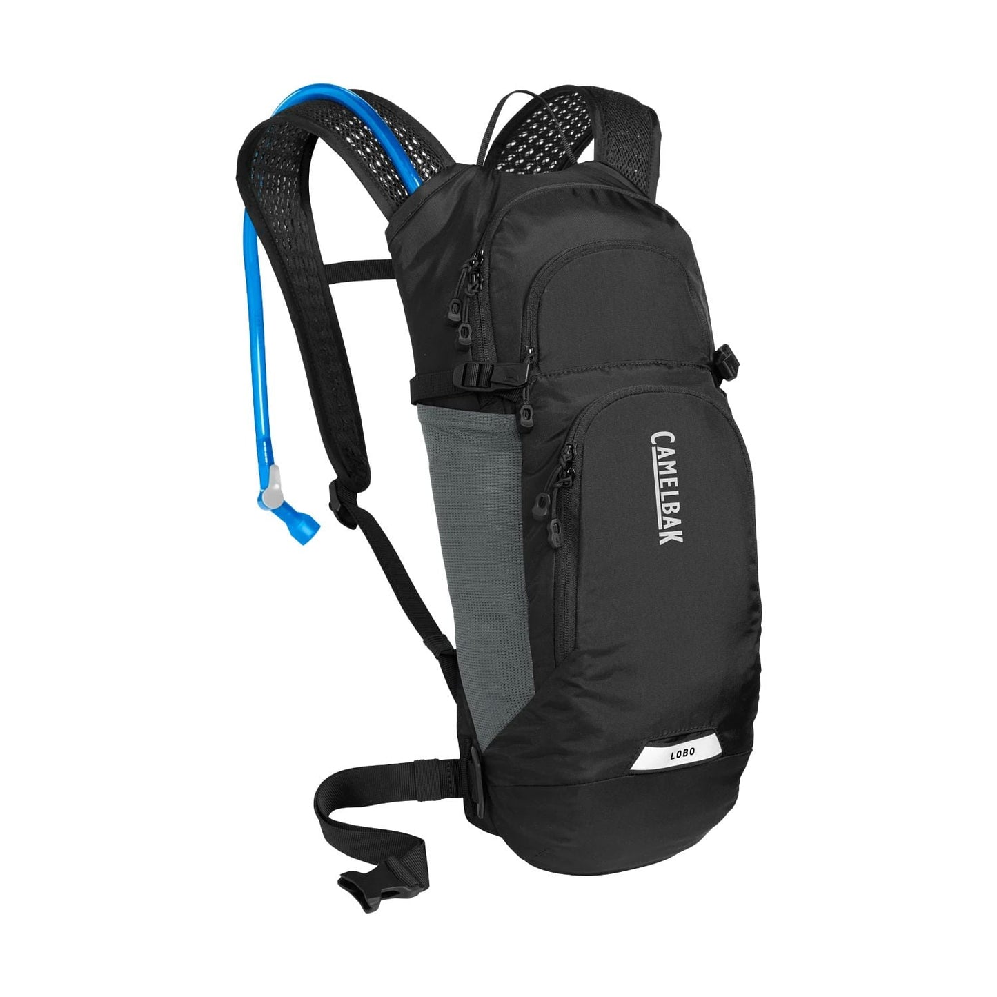 Camelbak Lobo 9 Litre Hydration Pack With 2 Litre Reservoir 2026